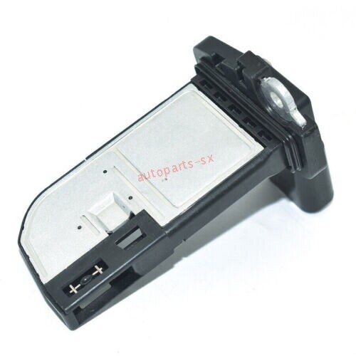 Mass Air Flow Sensor MAF For Ford Focus 2.0L 12-13 C-Max Kuga Volvo C30 S40 V50 - Picture 1 of 7