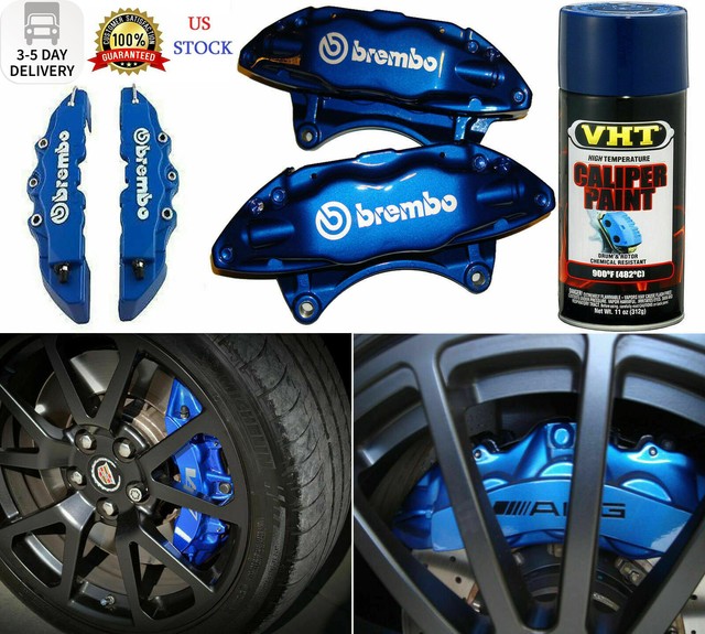 vht caliper paint vht caliper paint