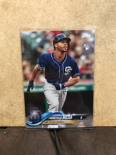 2018 Topps Update Base Singles US51 - US300 Pick from List - Picture 184 of 211