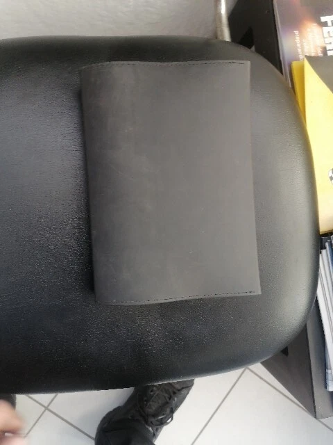 Libretto uso e manutenzione GOLF PLUS @ VOLKSWAGEN GOLF PLUS e GTI - Immagine 2 di 4