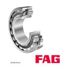 Showing image for 23030-E1-TVPB FAG 23030-E1-TVPB FAG Roller Bearings image