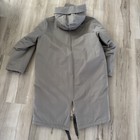 Foto 4 di 4