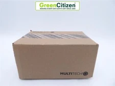 MultiTech MTC-H5-B01 MultiConnect Cell HSPA+ Cellular Modem w/ US, EU, UK power
