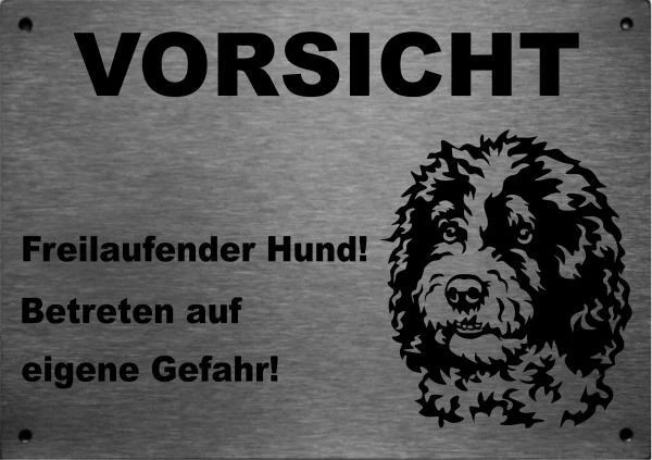 Bild 2 von 5