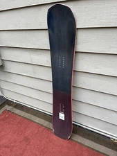 2023 Rossignol One Adult Snowboard - ALL SIZES - BRAND NEW!!!