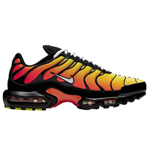 tiger nike tn