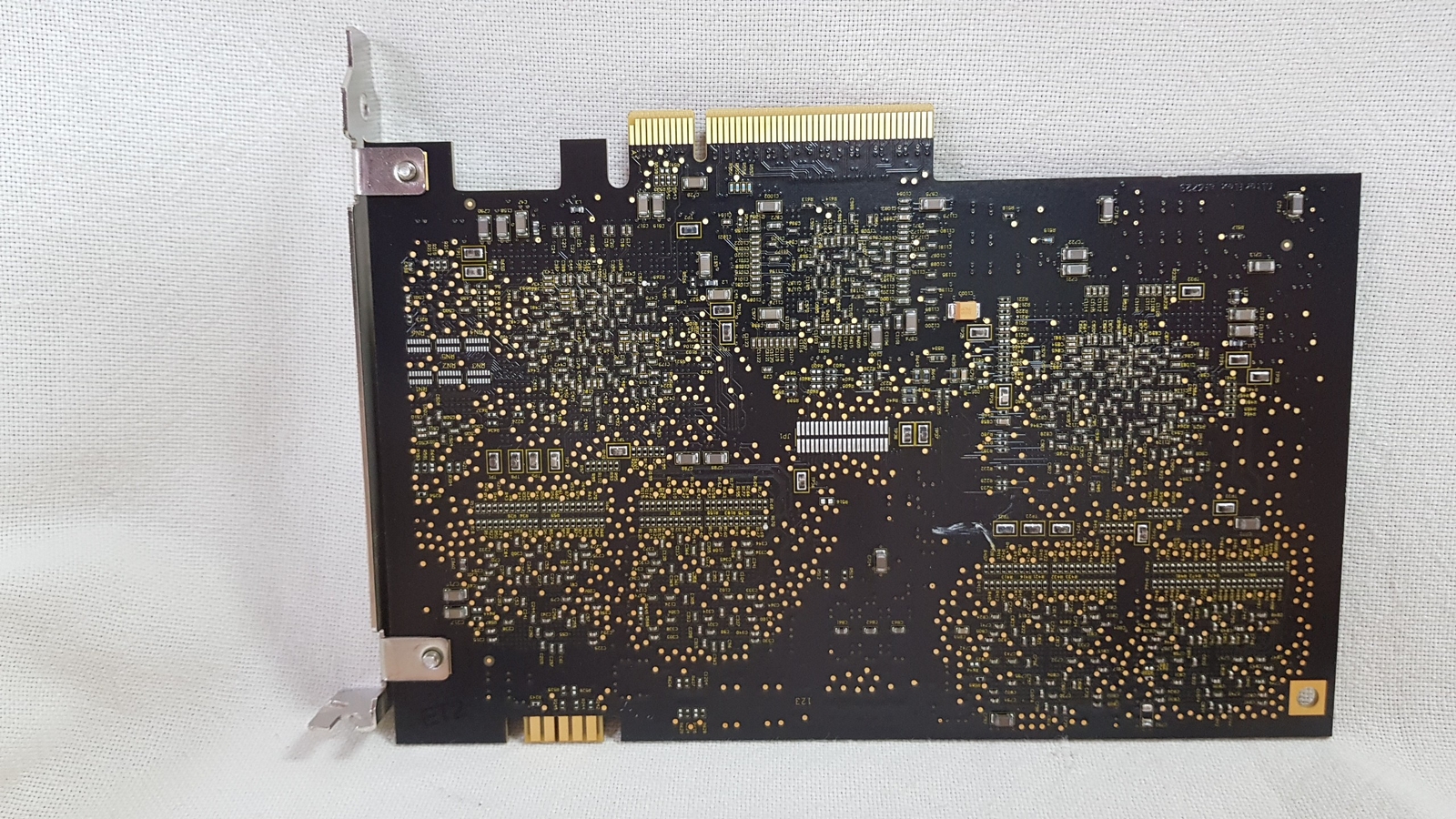 Picture 4 of 10