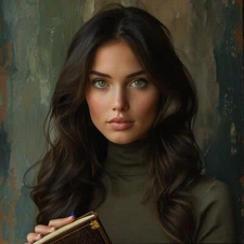 8 x 10 inch Collectible Art Print Highest Quality Photo Stock  148871988