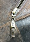 Bild 11 von 11