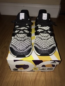 nike ultra boost women cheap yeezy boost 350 v2