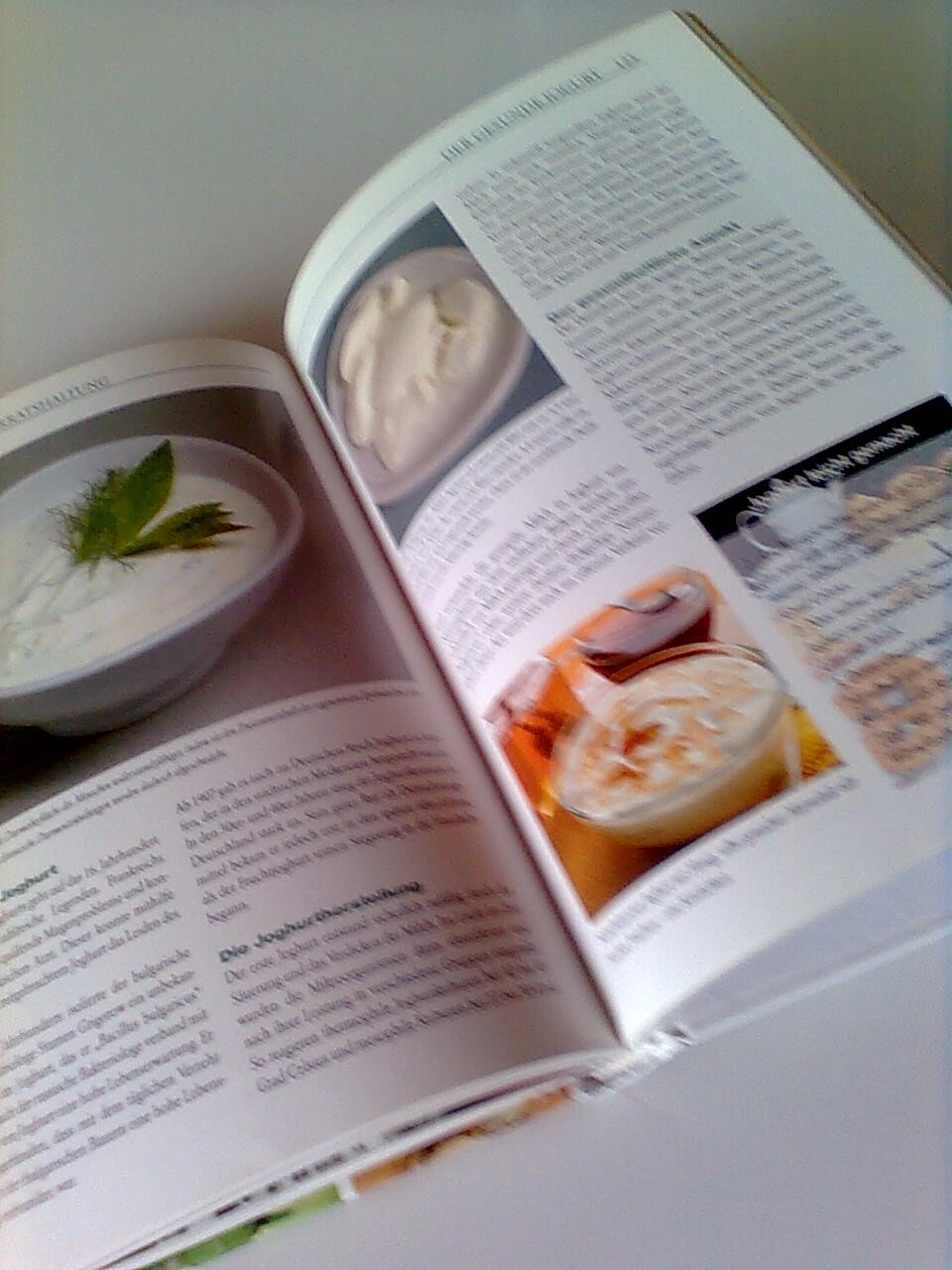 Bild 5 von 6