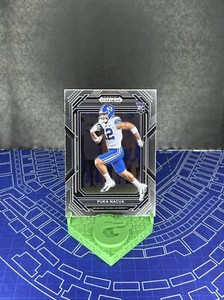 2023 Panini Prizm Draft Picks - #197 Puka Nacua (RC)