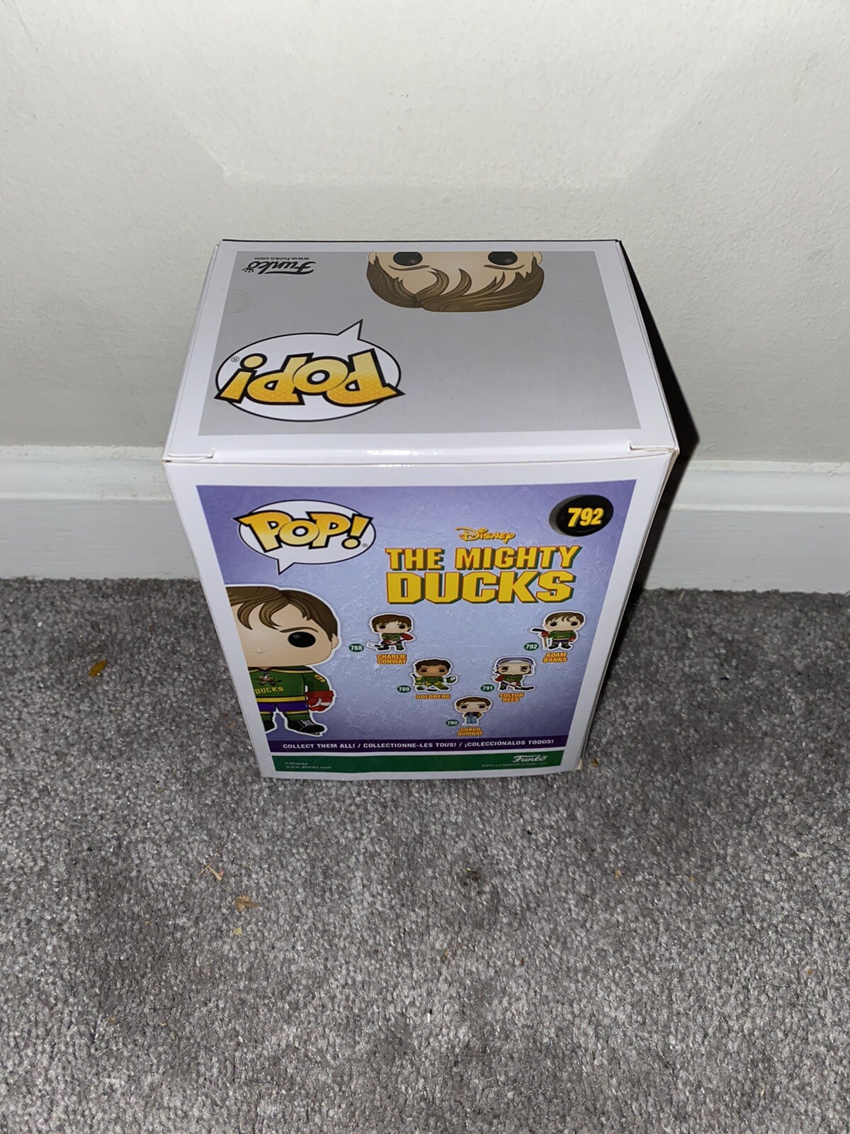 Picture 3 of 8