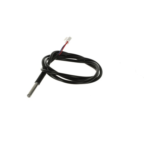 Sonda condensadora Scotsman - SC99020468 - Imagen 7 de 8