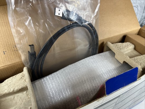 Sony DVD/CD Rewritable Drive Model DRX-840U ( OPEN BOX ) SEE DETAILS - Photo 8/9