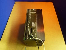 API P315X-H-X3 stepper motor driver power/drive indexer [Q-3]