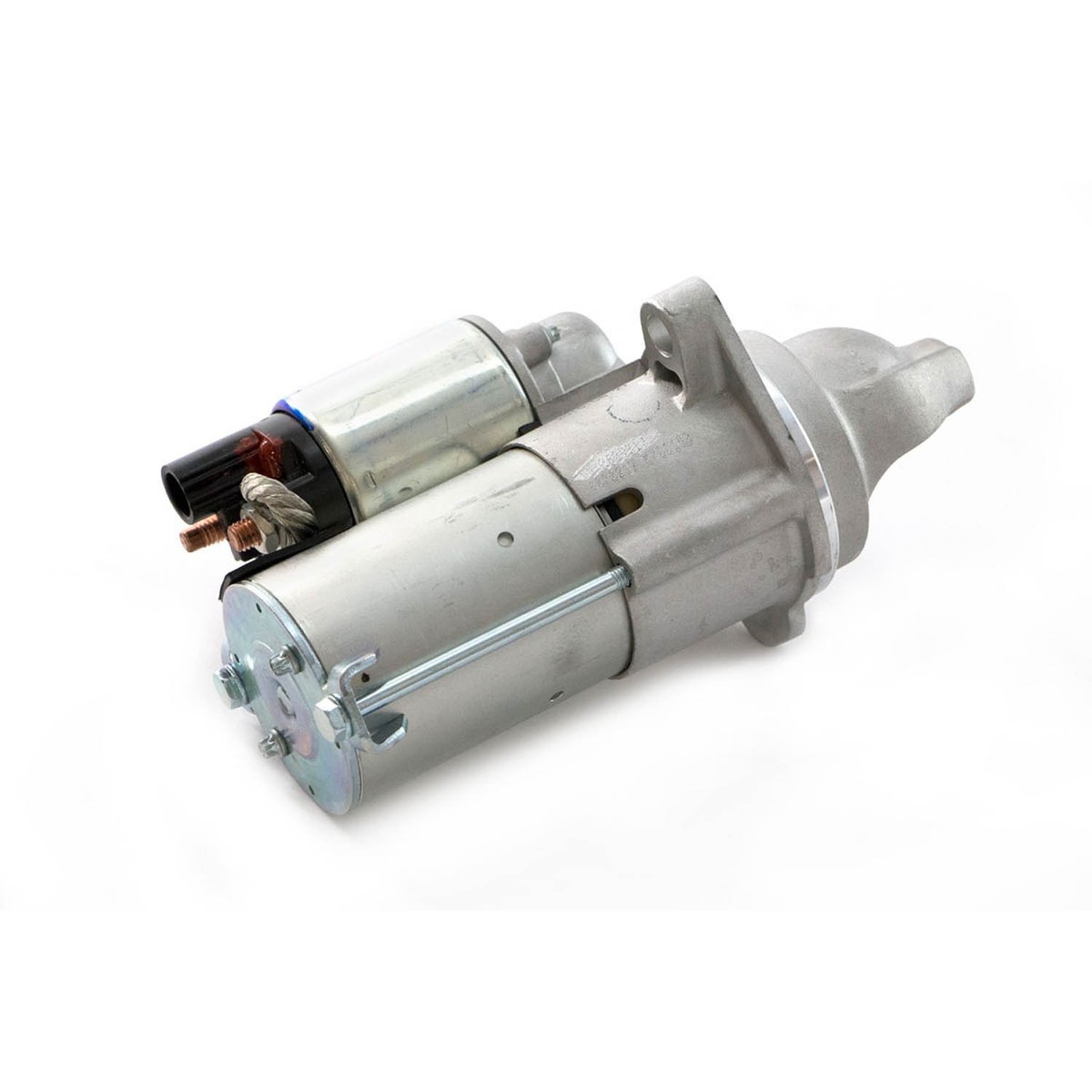 Buy Polaris 2015-2019 Slingshot Starter GM 12609317 OEM online | eBay