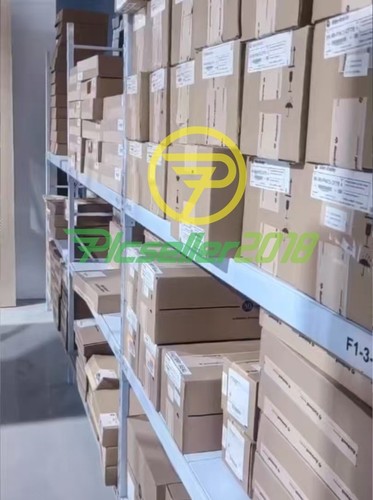 New in box Allen-Bradley 20F11ND052AA0NNNNN Module 20F11ND052AA0NNNNN - Picture 10 of 12