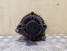 SUBARU OUTBACK BR Generator 23700AA660 A3TX0781 2.00 Diesel 110kw 2011 26182354