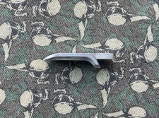 Smart Parts Shocker NXT Snatch Grip