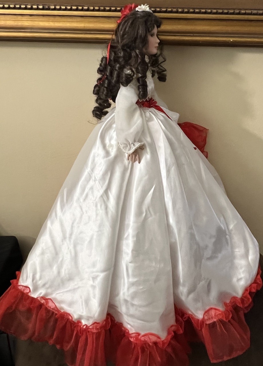 Picture 5 of 21