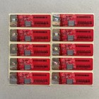 Microsoft Windows 10 Pro - Key - 32/64 Bit - 1 Produktschlüssel Sticker