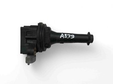 VOLVO V70 III BW Zündspule 30713417 2015 29907730
