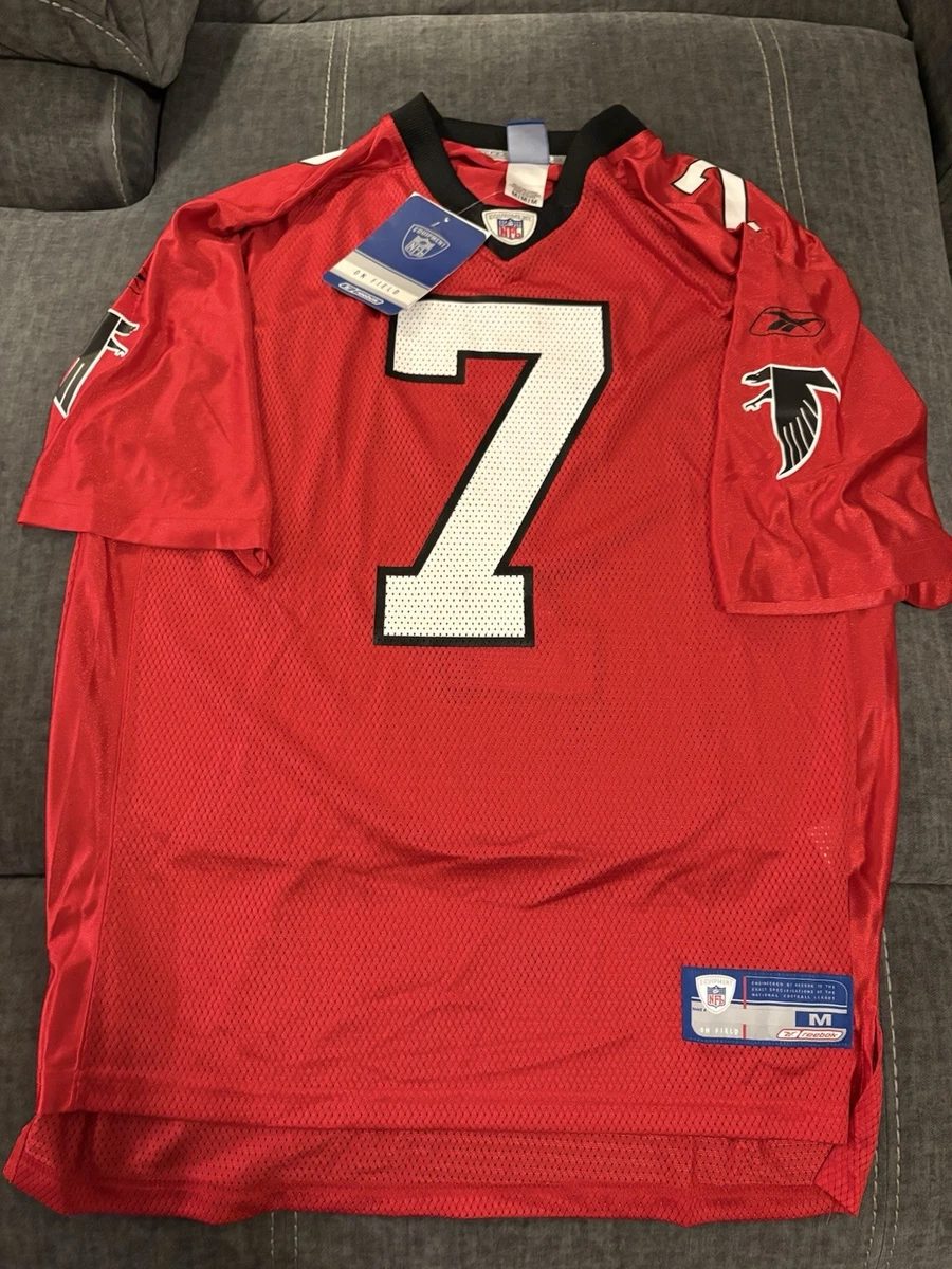リーボック製　NFL アトランタ・ファルコンズ ユニフォーム[スペシャルセール] Reebok Atlanta Falcons NFL Fan Apparel & Souvenirs for sale | eBay