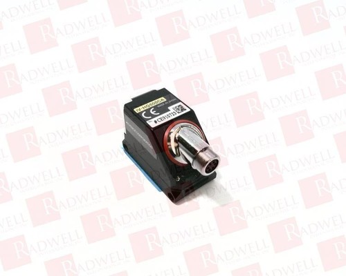 KEYENCE CORP IV-HG500CA / IVHG500CA (NUOVO IN SCATOLA) - Foto 1 di 1