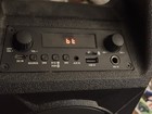 Picture 4 of 12