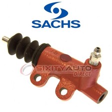 SACHS SH6228 Clutch Slave Cylinder for CRT-029 5579490 Transmission Manual  cv
