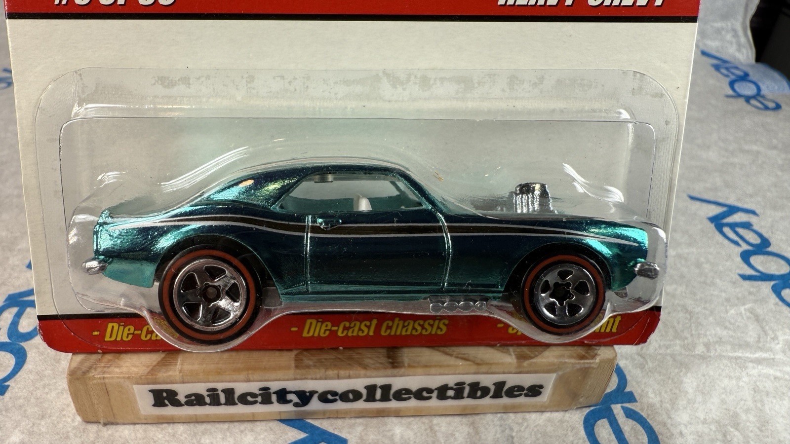 Picture 2 of 10