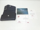 Foto 3 di 5