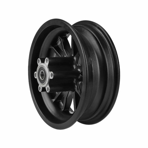 Aluminum Alloy Front Drive Hub Motor for Kukirin G2 Pro DB 2024 Scooter - Picture 4 of 7