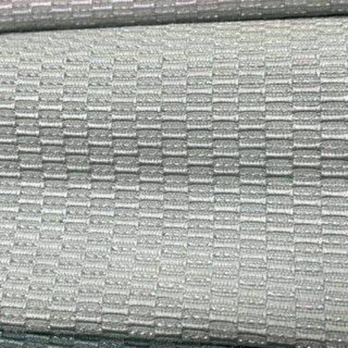 Sprite Jacquard, Textured Feel Fabric, 115 Inch. in Width, | Home Decor - Picture 8 of 25