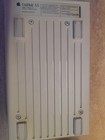 Bild 6 von 7
