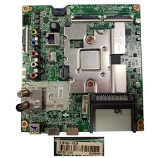 LG 55UM7100PLB EAX69083603 1.0 66468333 Motherboard