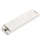 Dimmable TRIAC LED Driver 24V 300W IP20 Power Supply Transformer + UL Listed