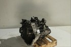 Foto 2 di 9