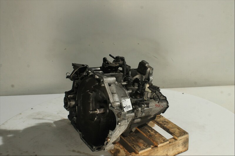 Picture 2 of 9