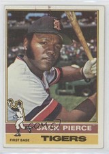 Jack Pierce