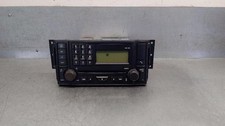 Autoradio Land Rover RANGE 4X4