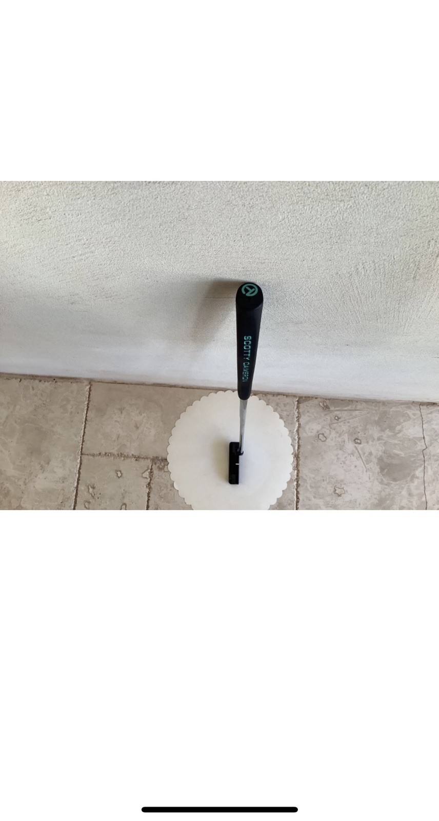A055367, grip from an eBay listing