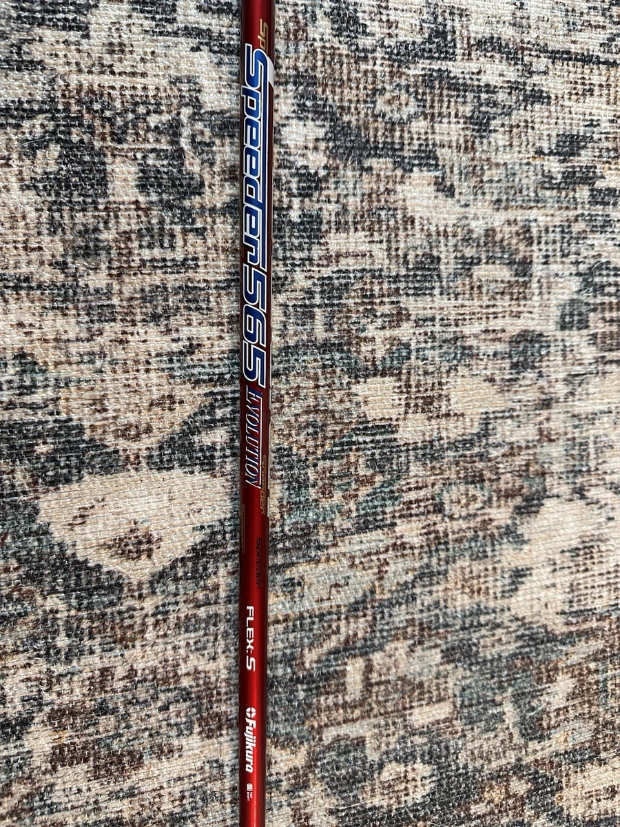 Fujikura Motore Speeder for sale | eBay