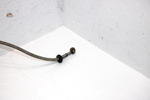 2008 Arctic Cat 650 Auto Trans 4x4 Trv Oem Brake Lines 1502-015 AA6 - Picture 6 of 9