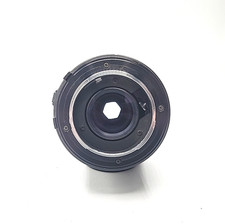 ミノルタ ニューＭＤ 135mm F2.8 ＳＲマウント Minolta 135mm f2.8 Lens for MD | Blue Moon Camera