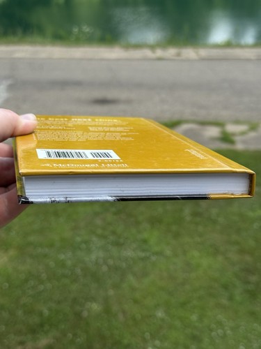 Nextext Series, in Spanish, en espanol, 7 Volumes, For Grades 6-12 - Picture 6 of 24