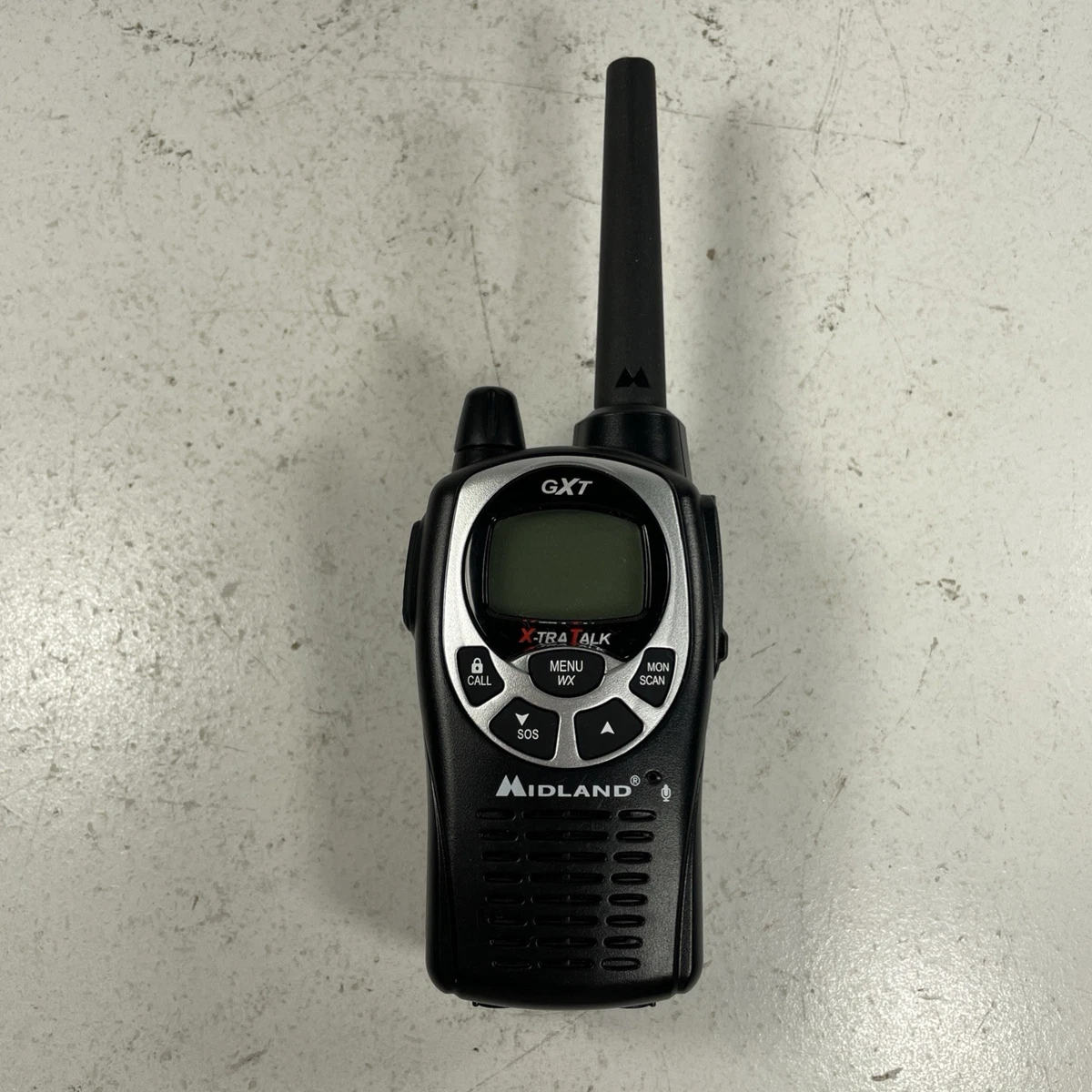 Midland Gxt Radio for sale | eBay