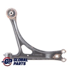 Audi TT 8N Querlenker Vorne Querlenker Achse Aufhängung Rechts 8N0407152D