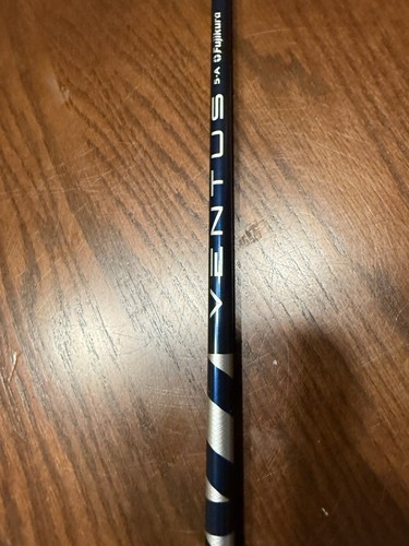 SIM 2 4 Hybrid Golf Club, 22 Degree, Graphite, senior, Right Hand, Head Cover - Picture 3 of 8